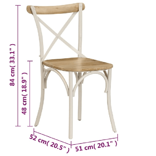img-48d65ed2-aa47-45f7-9429-9ea7b733ca04.png
