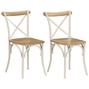 img-1a2cb81b-5305-4dc0-8f74-da2e82de5c0e.png