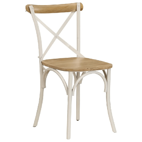 img-4f56c31f-4bc3-4c3c-a2f5-9592f602505c.png