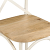img-4579b909-de38-4a9f-ae9f-89eb76646618.png