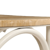 img-bc3563b0-57e5-4ff4-893b-bcace4ec039a.png