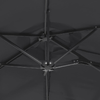 img-e0e78fee-12e5-407b-9fdc-20124722f4fe.png