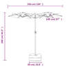 img-3d2d4c15-815f-4663-8a1f-6640a2bfd119.png