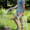 img-0708cf2c-41ca-4170-8cc3-f41260093cc5