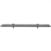 img-6a34c396-9809-4d2a-8be7-00f6b61b79e6.png