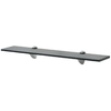 img-4ed810a3-0122-423d-bacb-b3c4b53615be.png