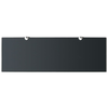 img-bc45370a-ba00-4088-bd61-b010fafc5425.png