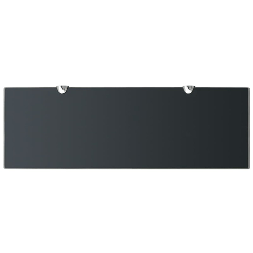img-bc45370a-ba00-4088-bd61-b010fafc5425.png