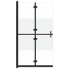 img-ff2523f3-8716-47d5-b211-c4a3b4522911.png