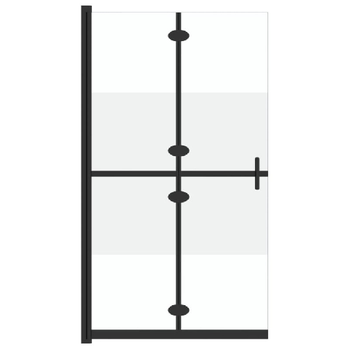 img-ff2523f3-8716-47d5-b211-c4a3b4522911.png