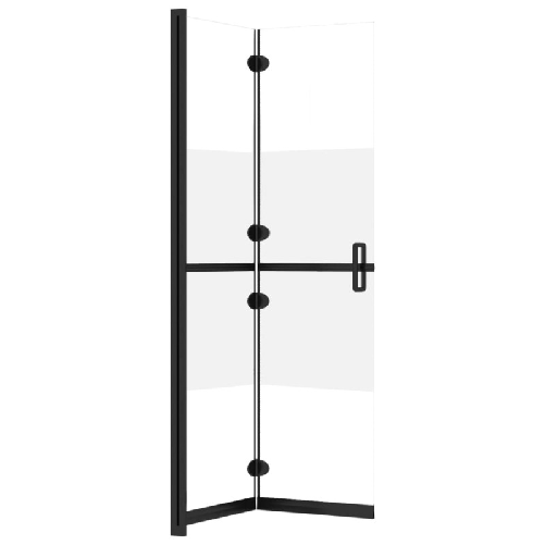 img-ea03864e-d78b-4a3a-9e19-9d83d92a4d2c.png