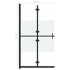 img-2ffbc006-43a1-4135-8a24-cb0126ed6b69.png
