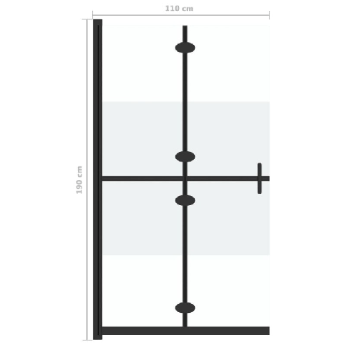 img-2ffbc006-43a1-4135-8a24-cb0126ed6b69.png
