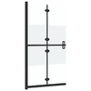 img-a0258a66-e3ee-414f-afdb-f15e12026e4b.png