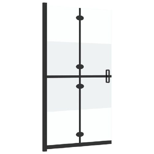 img-a0258a66-e3ee-414f-afdb-f15e12026e4b.png
