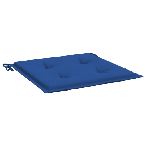 img-4ee84e61-7c78-46f7-910c-24486fac4754.png