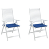 img-21904f46-59a6-450b-ad65-c9d0fbc653e3.png
