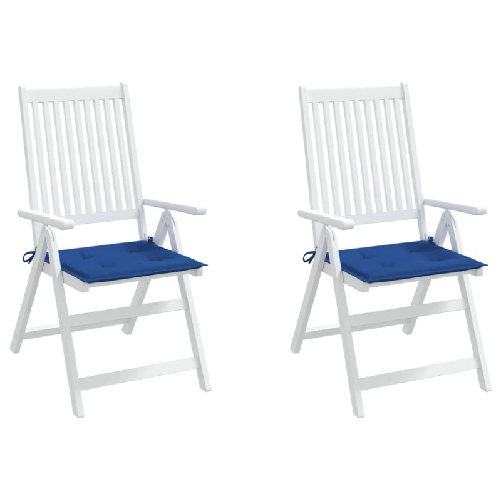 img-21904f46-59a6-450b-ad65-c9d0fbc653e3.png