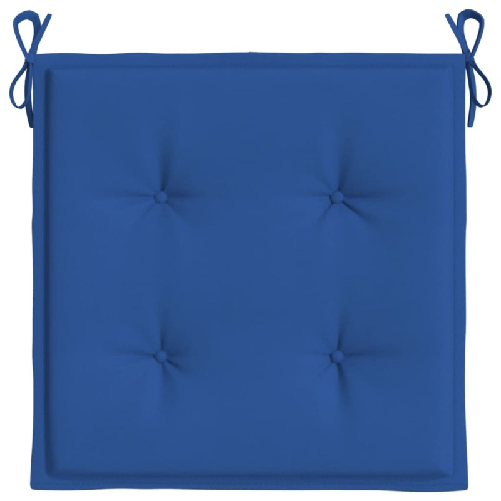 img-93c84b4c-4a6b-4077-bf97-b0a179b88dca.png