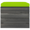 img-9f2eb5de-ed56-40d0-9789-21a9ca874a2c.png