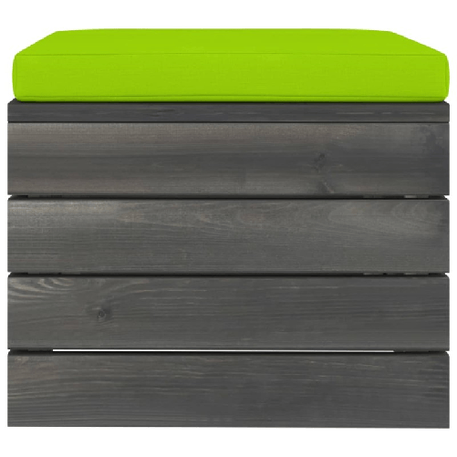 img-9f2eb5de-ed56-40d0-9789-21a9ca874a2c.png