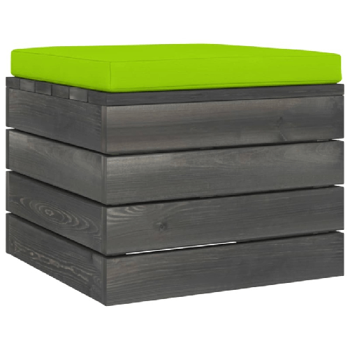 img-3dff677e-7f49-456f-8107-cb4054230912.png