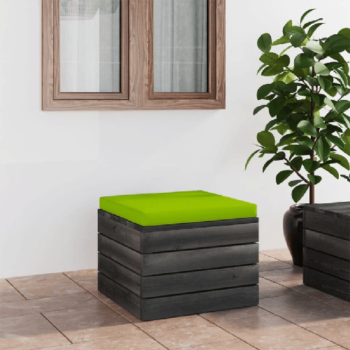 img-6beffa8f-3804-4003-8da8-bd0c0bce19f5.png