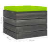 img-4925c11a-52c6-4b92-98fa-bac1d36e1fa9.png