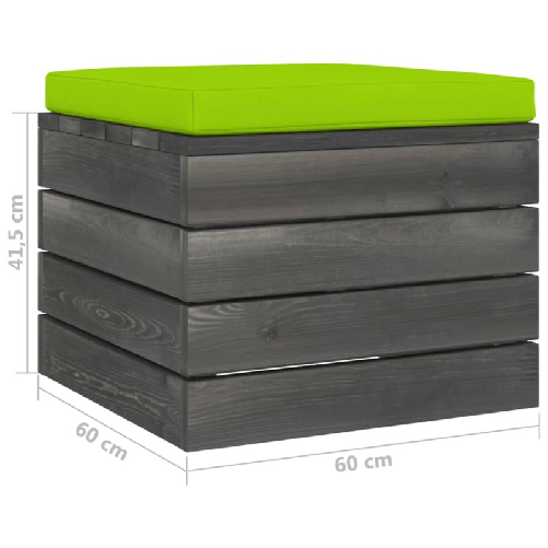 img-4925c11a-52c6-4b92-98fa-bac1d36e1fa9.png