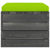 img-7161b9aa-5305-4d06-89ab-8f5565577056.png