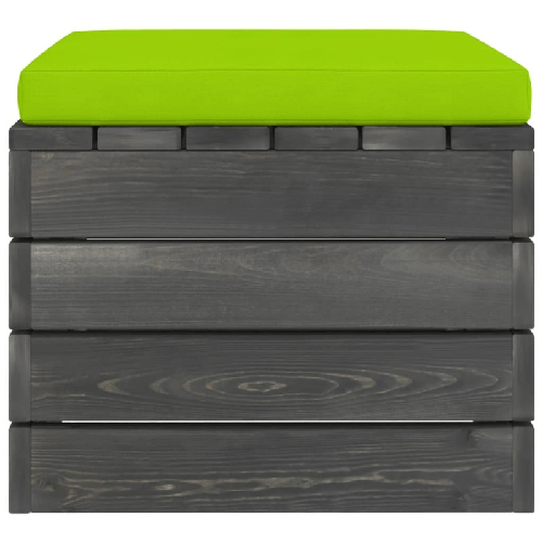 img-7161b9aa-5305-4d06-89ab-8f5565577056.png