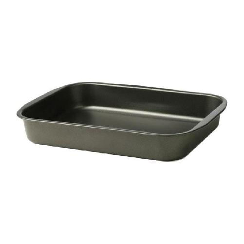 img-456b54b6-b2de-42e5-865a-e43f0f9d22a5