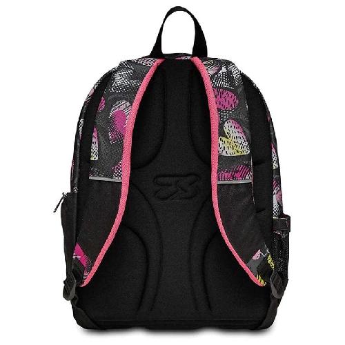 img-0ce99121-6e88-4f2e-9992-9eb0e5584b38