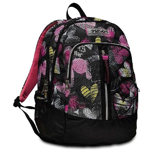 img-d52e6440-1867-43df-abac-f5c3c0e9c0e8