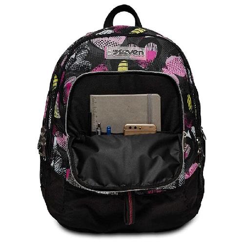 img-41eefd83-f6d0-4c85-a1a2-cad9b9b5e867