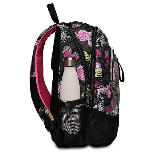 img-fb78beb7-d110-4d88-8b85-1ce20bc59c2b