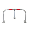 img-3a0b2057-dbbc-4a4a-9e35-3bcfd4be6d9a.png
