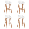 img-c51cc459-18b4-41a1-9338-8739ee7b63ab.png