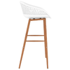 img-7e96b46c-f7ff-451b-8b92-f3107296eba8.png