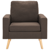 img-de4b2a80-2488-489b-afe1-6345f3c227bb.png