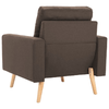 img-1cc8a3f2-4eae-4abf-b011-922417f9a570.png