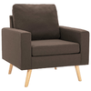 img-e88f81bf-4162-413c-8757-d68681a6d4fd.png