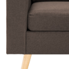 img-5eaa5034-a3ff-4148-9c53-8a5799fe4bc6.png