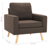 img-b9e6241d-dc2d-438a-92f7-9fe5464e7cb4.png
