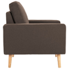 img-7f1affeb-f985-4822-b83d-b81ef5b14419.png
