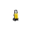 img-c94fae2d-800d-4095-87ba-7e729d7c7862