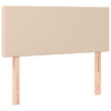 img-6a4905db-0e06-44a5-8063-fdf6fc673b3e.png