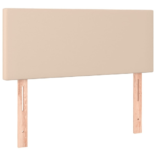 img-6a4905db-0e06-44a5-8063-fdf6fc673b3e.png
