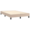 img-694155c2-8ca1-4183-98d9-2238ee4b2815.png