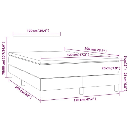 img-508eb8d7-c1ed-4209-8c50-a6cae2246a28.png
